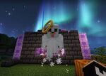 Angel Rubius facing Maximus