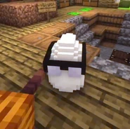 JuanaFlippaCostume.png (246 KB) Ju4n4Fl1pp4 In Her Halloween Costume