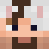 CellbitCuticon