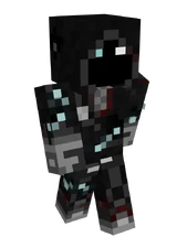 BBHPostPurgatory2.Skin.png (59 KB) Post Purgatory (3)