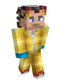 CellbitJesse
