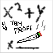 Biden's Second exam at School