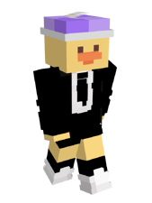 Baghera Elections.png (19 kB) Eleições