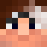 CellbitDevastated.Icon