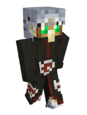 Akatsuki