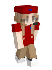 Riversgg.Skin.png (44 KB) Announcement Post