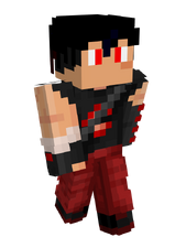 Vampacire