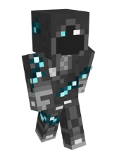 BBHSoulInfected5.Skin.png (59 KB) Soul Infected (Phase 5)