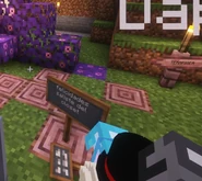 Felicidades, saliste del closet [8]