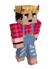 FelpsJunina.png (61 KB) Felps