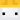 Pepino.Icon