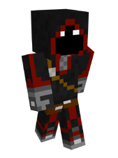 BBH.Skin.png (48 KB) Default