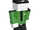 Lechuga