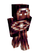 ElQuackity (2)