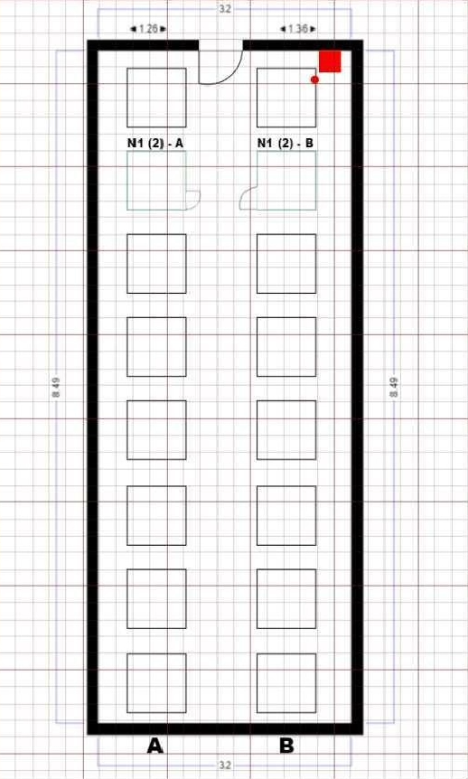 Xadrez minimalista, tens o q e necessário para ganhar : r/cellbits