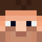 CellbitPatienticon