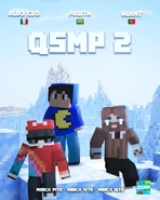 QSMP2 Welcome Poster10.jpg (226 KB) Pac's Announcement Poster for the QSMP 2