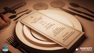 Elections Dinner Menu Teaser [6]