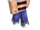 Enzo Knol