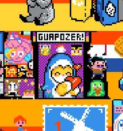 The One Piece r/place discord is coordinating a new spot after the  expansion! Come help! : r/OnePiece