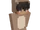 ElAbrahaham