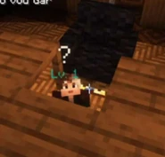 Mini me cellbit.jpg (14 KB)