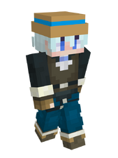 Default (Day 1)
