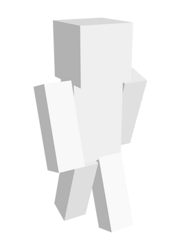 Ghost (Deceased)