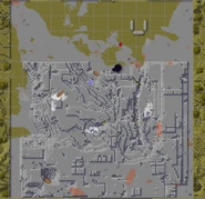 Felps' Square Day 139.png (555 KB) Felps' Square on Day 139