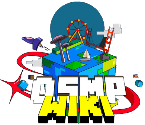 QSMP Wiki