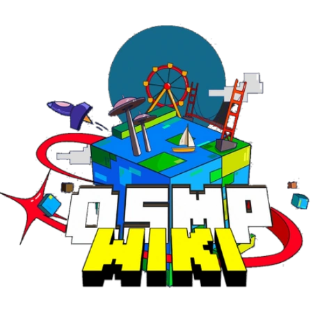 Wiki QSMP