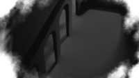 Background Image of 07:00