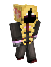 BBH RedFlowers.png (47 KB) Braided Hair (fixed)