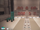 The Egg Vault