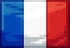 France.Icon