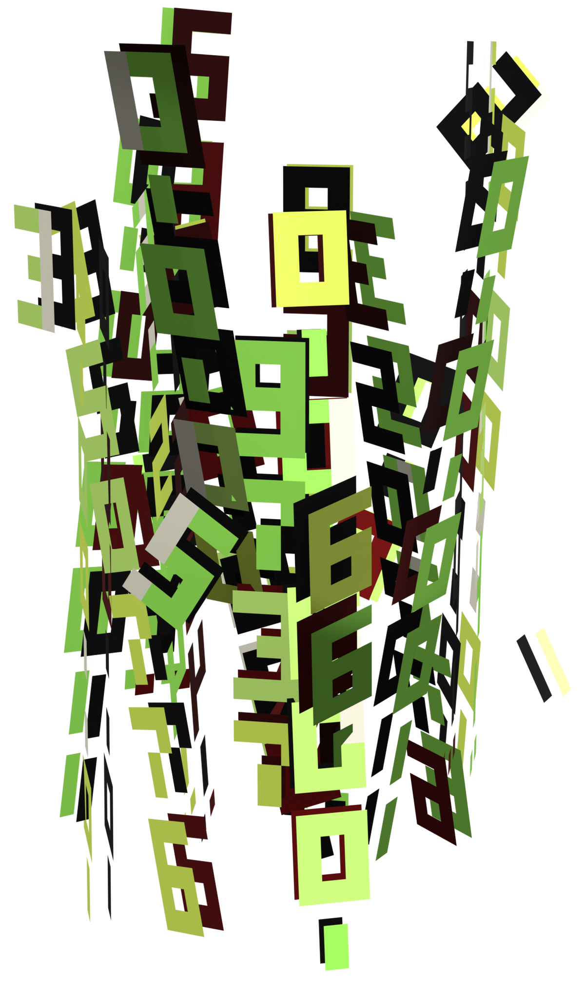 Binary Entities QSMP Wiki Fandom Binary Entities QSMP Wiki Fandom