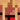 BaconGuy.Icon