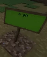 e gg