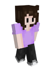 Classic Default