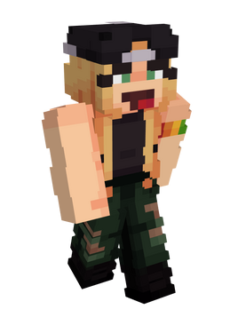 Malena.Skin