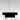FatalError.Icon