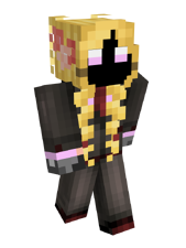 BBHBraidedHair.png (63 KB) Braided Hair