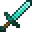 Diamond sword
