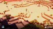 Quackity Studios, Tubbo returning to Egg Island[21]