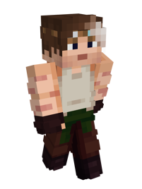 Cellbit2024.Skin