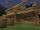 Quackity's House