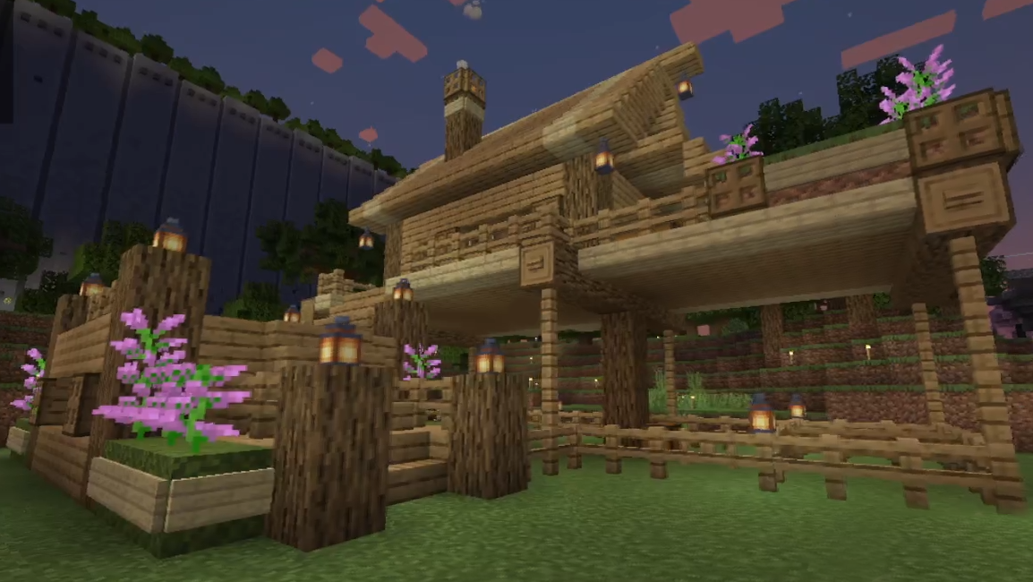 Quackity's House QSMP Wiki Fandom