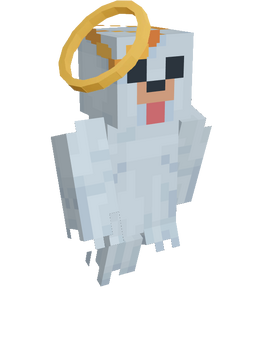 Angel (formerly)