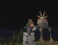 Fit working on the Scrap Yard 2.png (288 kB)