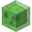 Slime